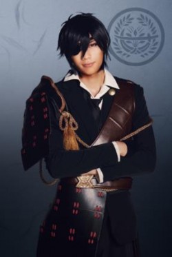 tousute_20161222_028