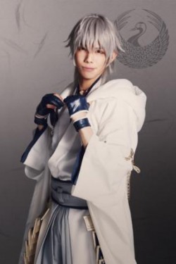 tousute_20161222_029