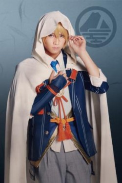 tousute_20161222_030