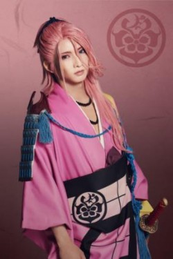 tousute_20161222_031