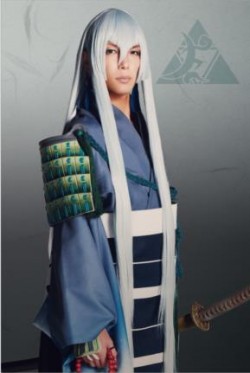 tousute_20161222_032