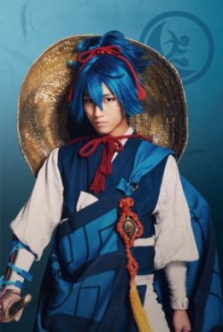 tousute_20161222_033