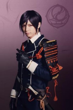 tousute_20161222_034