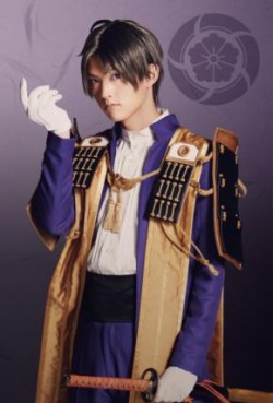 tousute_20161222_035