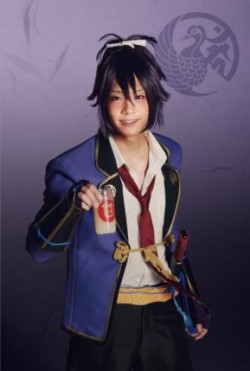 tousute_20161222_036