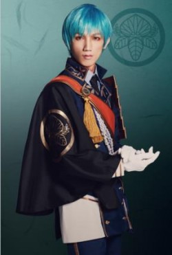 tousute_20161222_037