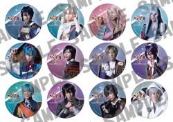 tousutecafe_20160617_image01