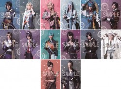 tousutecafe_20160617_image03