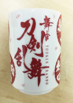 tousutecafe_20160617_image04