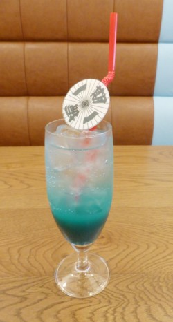 tousutecafe_20160617_image07