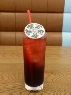 tousutecafe_20160617_image10