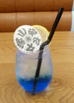 tousutecafe_20160617_image11