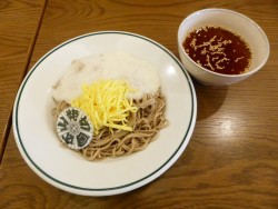 tousutecafe_20160617_image12