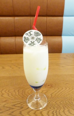 tousutecafe_20160617_image13