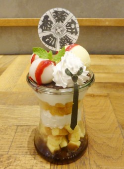 tousutecafe_20160617_image14