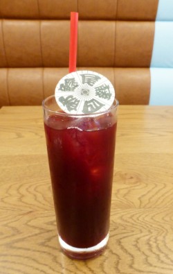 tousutecafe_20160617_image15