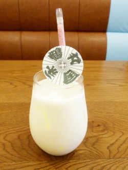 tousutecafe_20160617_image16