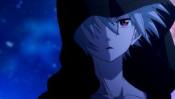 trickster20160920_02