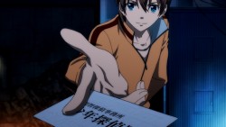 trickster20160920_03