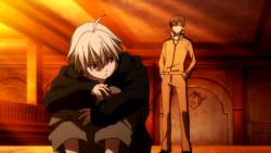 trickster20160920_04