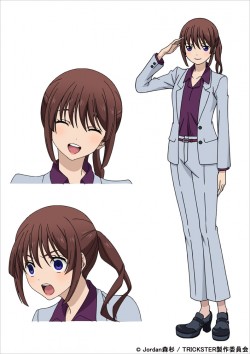 trickster_20160629_image02