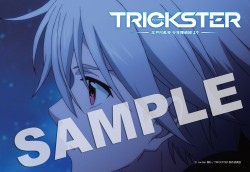 カード1-2-再校