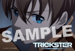 カード3-再校