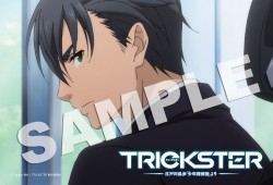 カード2-再校