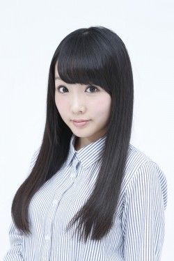 trickster_20160629_image10