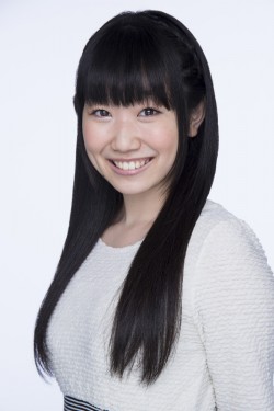 trickster_20160629_image11