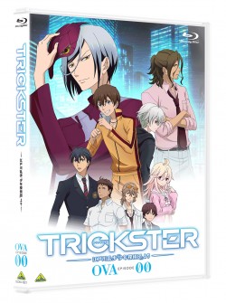 trickster_20161004_3