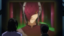 trickster_20161031_10