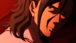 trickster_20161031_11