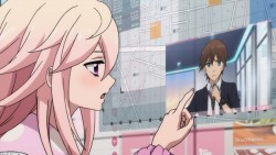 trickster_20161031_12