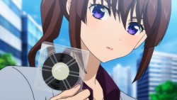 trickster_20161031_13