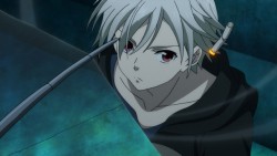 trickster_20161031_14