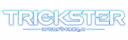 trickster_20161031_17