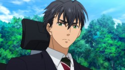 trickster_20161031_6