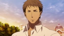 trickster_20161031_8