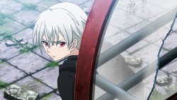 trickster_20161031_9