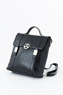 trygunbag_20160128_02