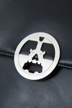 trygunbag_20160128_03