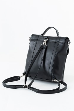 trygunbag_20160128_04