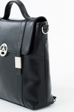 trygunbag_20160128_06