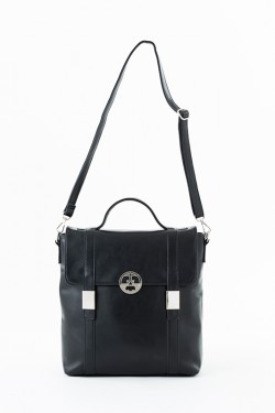 trygunbag_20160128_08