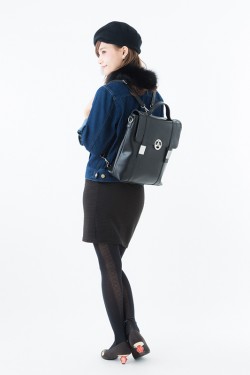 trygunbag_20160128_11