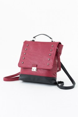 trygunbag_20160128_22