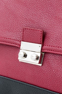 trygunbag_20160128_23