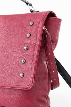 trygunbag_20160128_24