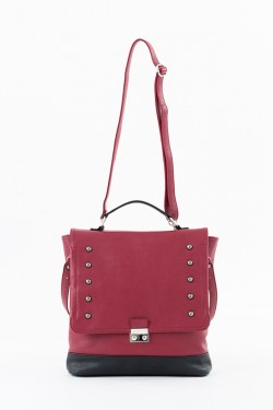 trygunbag_20160128_26